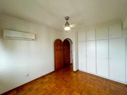Laguna Park (D15), Apartment #511544751